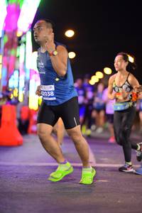 BIB: 2038
                            <button type="button" onclick="openModal(14299680)" class="btn btn-primary btn-sm float-right btn-popup" data-toggle="modal" data-target=".modal-high-quality">
                        <i class="fas fa-shopping-cart"></i> Add to Cart
                    </button>
                                            <button type="button" onclick="isThisMe(14299680, true)" class="btn btn-success btn-sm float-right btn-popup btn-isme hidden" data-toggle="tooltip" data-placement="bottom" title="นี่คือรูปของคุณใช่ไหม คลิกที่นี่เพื่อเอาเข้าอัลบั้ม">
                        <i class="fas fa-plus"></i> Add to album
                    </button>
                    <button type="button" onclick="isThisMe(14299680, false)" class="btn btn-warning btn-sm float-right btn-popup btn-isnotme hidden">
                        <i class="fas fa-ban"></i> Remove from album
                    </button>