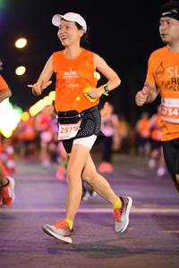 BIB: 734, 2976
                            <button type="button" onclick="openModal(14394664)" class="btn btn-primary btn-sm float-right btn-popup" data-toggle="modal" data-target=".modal-high-quality">
                        <i class="fas fa-shopping-cart"></i> Add to Cart
                    </button>
                                            <button type="button" onclick="isThisMe(14394664, true)" class="btn btn-success btn-sm float-right btn-popup btn-isme hidden" data-toggle="tooltip" data-placement="bottom" title="นี่คือรูปของคุณใช่ไหม คลิกที่นี่เพื่อเอาเข้าอัลบั้ม">
                        <i class="fas fa-plus"></i> Add to album
                    </button>
                    <button type="button" onclick="isThisMe(14394664, false)" class="btn btn-warning btn-sm float-right btn-popup btn-isnotme hidden">
                        <i class="fas fa-ban"></i> Remove from album
                    </button>