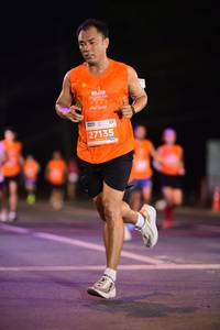 BIB: 27135
                            <button type="button" onclick="openModal(14345306)" class="btn btn-primary btn-sm float-right btn-popup" data-toggle="modal" data-target=".modal-high-quality">
                        <i class="fas fa-shopping-cart"></i> Add to Cart
                    </button>
                                            <button type="button" onclick="isThisMe(14345306, true)" class="btn btn-success btn-sm float-right btn-popup btn-isme hidden" data-toggle="tooltip" data-placement="bottom" title="นี่คือรูปของคุณใช่ไหม คลิกที่นี่เพื่อเอาเข้าอัลบั้ม">
                        <i class="fas fa-plus"></i> Add to album
                    </button>
                    <button type="button" onclick="isThisMe(14345306, false)" class="btn btn-warning btn-sm float-right btn-popup btn-isnotme hidden">
                        <i class="fas fa-ban"></i> Remove from album
                    </button>