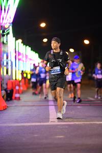 BIB: 45318
                            <button type="button" onclick="openModal(14342035)" class="btn btn-primary btn-sm float-right btn-popup" data-toggle="modal" data-target=".modal-high-quality">
                        <i class="fas fa-shopping-cart"></i> Add to Cart
                    </button>
                                            <button type="button" onclick="isThisMe(14342035, true)" class="btn btn-success btn-sm float-right btn-popup btn-isme hidden" data-toggle="tooltip" data-placement="bottom" title="นี่คือรูปของคุณใช่ไหม คลิกที่นี่เพื่อเอาเข้าอัลบั้ม">
                        <i class="fas fa-plus"></i> Add to album
                    </button>
                    <button type="button" onclick="isThisMe(14342035, false)" class="btn btn-warning btn-sm float-right btn-popup btn-isnotme hidden">
                        <i class="fas fa-ban"></i> Remove from album
                    </button>