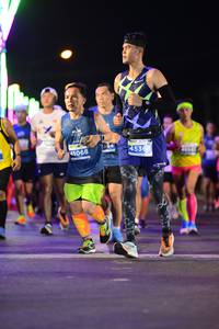 BIB: 4536, 45068
                            <button type="button" onclick="openModal(14315392)" class="btn btn-primary btn-sm float-right btn-popup" data-toggle="modal" data-target=".modal-high-quality">
                        <i class="fas fa-shopping-cart"></i> Add to Cart
                    </button>
                                            <button type="button" onclick="isThisMe(14315392, true)" class="btn btn-success btn-sm float-right btn-popup btn-isme hidden" data-toggle="tooltip" data-placement="bottom" title="นี่คือรูปของคุณใช่ไหม คลิกที่นี่เพื่อเอาเข้าอัลบั้ม">
                        <i class="fas fa-plus"></i> Add to album
                    </button>
                    <button type="button" onclick="isThisMe(14315392, false)" class="btn btn-warning btn-sm float-right btn-popup btn-isnotme hidden">
                        <i class="fas fa-ban"></i> Remove from album
                    </button>