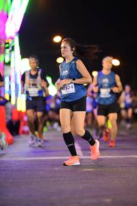 BIB: 47824
                            <button type="button" onclick="openModal(14324792)" class="btn btn-primary btn-sm float-right btn-popup" data-toggle="modal" data-target=".modal-high-quality">
                        <i class="fas fa-shopping-cart"></i> Add to Cart
                    </button>
                                            <button type="button" onclick="isThisMe(14324792, true)" class="btn btn-success btn-sm float-right btn-popup btn-isme hidden" data-toggle="tooltip" data-placement="bottom" title="นี่คือรูปของคุณใช่ไหม คลิกที่นี่เพื่อเอาเข้าอัลบั้ม">
                        <i class="fas fa-plus"></i> Add to album
                    </button>
                    <button type="button" onclick="isThisMe(14324792, false)" class="btn btn-warning btn-sm float-right btn-popup btn-isnotme hidden">
                        <i class="fas fa-ban"></i> Remove from album
                    </button>