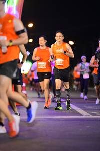 BIB: 9955, 22200
                            <button type="button" onclick="openModal(14396024)" class="btn btn-primary btn-sm float-right btn-popup" data-toggle="modal" data-target=".modal-high-quality">
                        <i class="fas fa-shopping-cart"></i> Add to Cart
                    </button>
                                            <button type="button" onclick="isThisMe(14396024, true)" class="btn btn-success btn-sm float-right btn-popup btn-isme hidden" data-toggle="tooltip" data-placement="bottom" title="นี่คือรูปของคุณใช่ไหม คลิกที่นี่เพื่อเอาเข้าอัลบั้ม">
                        <i class="fas fa-plus"></i> Add to album
                    </button>
                    <button type="button" onclick="isThisMe(14396024, false)" class="btn btn-warning btn-sm float-right btn-popup btn-isnotme hidden">
                        <i class="fas fa-ban"></i> Remove from album
                    </button>