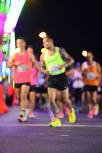 BIB: 
                            <button type="button" onclick="openModal(14336779)" class="btn btn-primary btn-sm float-right btn-popup" data-toggle="modal" data-target=".modal-high-quality">
                        <i class="fas fa-shopping-cart"></i> Add to Cart
                    </button>
                                            <button type="button" onclick="isThisMe(14336779, true)" class="btn btn-success btn-sm float-right btn-popup btn-isme hidden" data-toggle="tooltip" data-placement="bottom" title="นี่คือรูปของคุณใช่ไหม คลิกที่นี่เพื่อเอาเข้าอัลบั้ม">
                        <i class="fas fa-plus"></i> Add to album
                    </button>
                    <button type="button" onclick="isThisMe(14336779, false)" class="btn btn-warning btn-sm float-right btn-popup btn-isnotme hidden">
                        <i class="fas fa-ban"></i> Remove from album
                    </button>