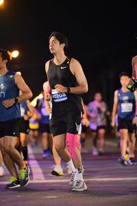 BIB: 40208
                            <button type="button" onclick="openModal(14338048)" class="btn btn-primary btn-sm float-right btn-popup" data-toggle="modal" data-target=".modal-high-quality">
                        <i class="fas fa-shopping-cart"></i> Add to Cart
                    </button>
                                            <button type="button" onclick="isThisMe(14338048, true)" class="btn btn-success btn-sm float-right btn-popup btn-isme hidden" data-toggle="tooltip" data-placement="bottom" title="นี่คือรูปของคุณใช่ไหม คลิกที่นี่เพื่อเอาเข้าอัลบั้ม">
                        <i class="fas fa-plus"></i> Add to album
                    </button>
                    <button type="button" onclick="isThisMe(14338048, false)" class="btn btn-warning btn-sm float-right btn-popup btn-isnotme hidden">
                        <i class="fas fa-ban"></i> Remove from album
                    </button>