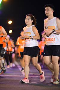 BIB: 27203, 9477
                            <button type="button" onclick="openModal(14522575)" class="btn btn-primary btn-sm float-right btn-popup" data-toggle="modal" data-target=".modal-high-quality">
                        <i class="fas fa-shopping-cart"></i> Add to Cart
                    </button>
                                            <button type="button" onclick="isThisMe(14522575, true)" class="btn btn-success btn-sm float-right btn-popup btn-isme hidden" data-toggle="tooltip" data-placement="bottom" title="นี่คือรูปของคุณใช่ไหม คลิกที่นี่เพื่อเอาเข้าอัลบั้ม">
                        <i class="fas fa-plus"></i> Add to album
                    </button>
                    <button type="button" onclick="isThisMe(14522575, false)" class="btn btn-warning btn-sm float-right btn-popup btn-isnotme hidden">
                        <i class="fas fa-ban"></i> Remove from album
                    </button>