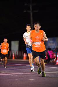 BIB: 77211
                            <button type="button" onclick="openModal(14343401)" class="btn btn-primary btn-sm float-right btn-popup" data-toggle="modal" data-target=".modal-high-quality">
                        <i class="fas fa-shopping-cart"></i> Add to Cart
                    </button>
                                            <button type="button" onclick="isThisMe(14343401, true)" class="btn btn-success btn-sm float-right btn-popup btn-isme hidden" data-toggle="tooltip" data-placement="bottom" title="นี่คือรูปของคุณใช่ไหม คลิกที่นี่เพื่อเอาเข้าอัลบั้ม">
                        <i class="fas fa-plus"></i> Add to album
                    </button>
                    <button type="button" onclick="isThisMe(14343401, false)" class="btn btn-warning btn-sm float-right btn-popup btn-isnotme hidden">
                        <i class="fas fa-ban"></i> Remove from album
                    </button>