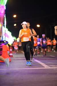 BIB: 28851
                            <button type="button" onclick="openModal(14455272)" class="btn btn-primary btn-sm float-right btn-popup" data-toggle="modal" data-target=".modal-high-quality">
                        <i class="fas fa-shopping-cart"></i> Add to Cart
                    </button>
                                            <button type="button" onclick="isThisMe(14455272, true)" class="btn btn-success btn-sm float-right btn-popup btn-isme hidden" data-toggle="tooltip" data-placement="bottom" title="นี่คือรูปของคุณใช่ไหม คลิกที่นี่เพื่อเอาเข้าอัลบั้ม">
                        <i class="fas fa-plus"></i> Add to album
                    </button>
                    <button type="button" onclick="isThisMe(14455272, false)" class="btn btn-warning btn-sm float-right btn-popup btn-isnotme hidden">
                        <i class="fas fa-ban"></i> Remove from album
                    </button>