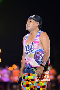 BIB: 5548
                            <button type="button" onclick="openModal(14529638)" class="btn btn-primary btn-sm float-right btn-popup" data-toggle="modal" data-target=".modal-high-quality">
                        <i class="fas fa-shopping-cart"></i> Add to Cart
                    </button>
                                            <button type="button" onclick="isThisMe(14529638, true)" class="btn btn-success btn-sm float-right btn-popup btn-isme hidden" data-toggle="tooltip" data-placement="bottom" title="นี่คือรูปของคุณใช่ไหม คลิกที่นี่เพื่อเอาเข้าอัลบั้ม">
                        <i class="fas fa-plus"></i> Add to album
                    </button>
                    <button type="button" onclick="isThisMe(14529638, false)" class="btn btn-warning btn-sm float-right btn-popup btn-isnotme hidden">
                        <i class="fas fa-ban"></i> Remove from album
                    </button>