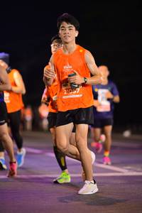 BIB: 21057, 
                            <button type="button" onclick="openModal(14383223)" class="btn btn-primary btn-sm float-right btn-popup" data-toggle="modal" data-target=".modal-high-quality">
                        <i class="fas fa-shopping-cart"></i> Add to Cart
                    </button>
                                            <button type="button" onclick="isThisMe(14383223, true)" class="btn btn-success btn-sm float-right btn-popup btn-isme hidden" data-toggle="tooltip" data-placement="bottom" title="นี่คือรูปของคุณใช่ไหม คลิกที่นี่เพื่อเอาเข้าอัลบั้ม">
                        <i class="fas fa-plus"></i> Add to album
                    </button>
                    <button type="button" onclick="isThisMe(14383223, false)" class="btn btn-warning btn-sm float-right btn-popup btn-isnotme hidden">
                        <i class="fas fa-ban"></i> Remove from album
                    </button>