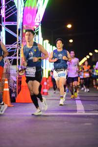 BIB: 42337
                            <button type="button" onclick="openModal(14321969)" class="btn btn-primary btn-sm float-right btn-popup" data-toggle="modal" data-target=".modal-high-quality">
                        <i class="fas fa-shopping-cart"></i> Add to Cart
                    </button>
                                            <button type="button" onclick="isThisMe(14321969, true)" class="btn btn-success btn-sm float-right btn-popup btn-isme hidden" data-toggle="tooltip" data-placement="bottom" title="นี่คือรูปของคุณใช่ไหม คลิกที่นี่เพื่อเอาเข้าอัลบั้ม">
                        <i class="fas fa-plus"></i> Add to album
                    </button>
                    <button type="button" onclick="isThisMe(14321969, false)" class="btn btn-warning btn-sm float-right btn-popup btn-isnotme hidden">
                        <i class="fas fa-ban"></i> Remove from album
                    </button>