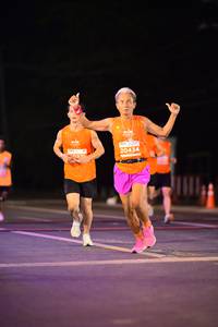 BIB: 20434
                            <button type="button" onclick="openModal(14341103)" class="btn btn-primary btn-sm float-right btn-popup" data-toggle="modal" data-target=".modal-high-quality">
                        <i class="fas fa-shopping-cart"></i> Add to Cart
                    </button>
                                            <button type="button" onclick="isThisMe(14341103, true)" class="btn btn-success btn-sm float-right btn-popup btn-isme hidden" data-toggle="tooltip" data-placement="bottom" title="นี่คือรูปของคุณใช่ไหม คลิกที่นี่เพื่อเอาเข้าอัลบั้ม">
                        <i class="fas fa-plus"></i> Add to album
                    </button>
                    <button type="button" onclick="isThisMe(14341103, false)" class="btn btn-warning btn-sm float-right btn-popup btn-isnotme hidden">
                        <i class="fas fa-ban"></i> Remove from album
                    </button>