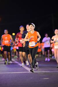 BIB: 23364
                            <button type="button" onclick="openModal(14464451)" class="btn btn-primary btn-sm float-right btn-popup" data-toggle="modal" data-target=".modal-high-quality">
                        <i class="fas fa-shopping-cart"></i> Add to Cart
                    </button>
                                            <button type="button" onclick="isThisMe(14464451, true)" class="btn btn-success btn-sm float-right btn-popup btn-isme hidden" data-toggle="tooltip" data-placement="bottom" title="นี่คือรูปของคุณใช่ไหม คลิกที่นี่เพื่อเอาเข้าอัลบั้ม">
                        <i class="fas fa-plus"></i> Add to album
                    </button>
                    <button type="button" onclick="isThisMe(14464451, false)" class="btn btn-warning btn-sm float-right btn-popup btn-isnotme hidden">
                        <i class="fas fa-ban"></i> Remove from album
                    </button>