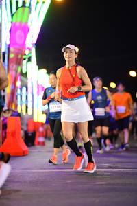 BIB: 42746
                            <button type="button" onclick="openModal(14322859)" class="btn btn-primary btn-sm float-right btn-popup" data-toggle="modal" data-target=".modal-high-quality">
                        <i class="fas fa-shopping-cart"></i> Add to Cart
                    </button>
                                            <button type="button" onclick="isThisMe(14322859, true)" class="btn btn-success btn-sm float-right btn-popup btn-isme hidden" data-toggle="tooltip" data-placement="bottom" title="นี่คือรูปของคุณใช่ไหม คลิกที่นี่เพื่อเอาเข้าอัลบั้ม">
                        <i class="fas fa-plus"></i> Add to album
                    </button>
                    <button type="button" onclick="isThisMe(14322859, false)" class="btn btn-warning btn-sm float-right btn-popup btn-isnotme hidden">
                        <i class="fas fa-ban"></i> Remove from album
                    </button>