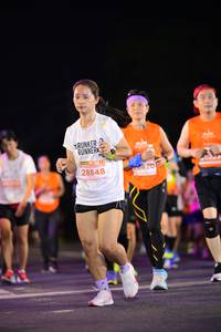 BIB: 28848
                            <button type="button" onclick="openModal(14516281)" class="btn btn-primary btn-sm float-right btn-popup" data-toggle="modal" data-target=".modal-high-quality">
                        <i class="fas fa-shopping-cart"></i> Add to Cart
                    </button>
                                            <button type="button" onclick="isThisMe(14516281, true)" class="btn btn-success btn-sm float-right btn-popup btn-isme hidden" data-toggle="tooltip" data-placement="bottom" title="นี่คือรูปของคุณใช่ไหม คลิกที่นี่เพื่อเอาเข้าอัลบั้ม">
                        <i class="fas fa-plus"></i> Add to album
                    </button>
                    <button type="button" onclick="isThisMe(14516281, false)" class="btn btn-warning btn-sm float-right btn-popup btn-isnotme hidden">
                        <i class="fas fa-ban"></i> Remove from album
                    </button>