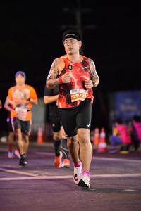 BIB: 2109
                            <button type="button" onclick="openModal(14338603)" class="btn btn-primary btn-sm float-right btn-popup" data-toggle="modal" data-target=".modal-high-quality">
                        <i class="fas fa-shopping-cart"></i> Add to Cart
                    </button>
                                            <button type="button" onclick="isThisMe(14338603, true)" class="btn btn-success btn-sm float-right btn-popup btn-isme hidden" data-toggle="tooltip" data-placement="bottom" title="นี่คือรูปของคุณใช่ไหม คลิกที่นี่เพื่อเอาเข้าอัลบั้ม">
                        <i class="fas fa-plus"></i> Add to album
                    </button>
                    <button type="button" onclick="isThisMe(14338603, false)" class="btn btn-warning btn-sm float-right btn-popup btn-isnotme hidden">
                        <i class="fas fa-ban"></i> Remove from album
                    </button>