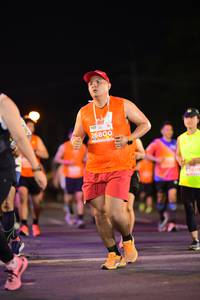 BIB: 26800, 3600
                            <button type="button" onclick="openModal(14527477)" class="btn btn-primary btn-sm float-right btn-popup" data-toggle="modal" data-target=".modal-high-quality">
                        <i class="fas fa-shopping-cart"></i> Add to Cart
                    </button>
                                            <button type="button" onclick="isThisMe(14527477, true)" class="btn btn-success btn-sm float-right btn-popup btn-isme hidden" data-toggle="tooltip" data-placement="bottom" title="นี่คือรูปของคุณใช่ไหม คลิกที่นี่เพื่อเอาเข้าอัลบั้ม">
                        <i class="fas fa-plus"></i> Add to album
                    </button>
                    <button type="button" onclick="isThisMe(14527477, false)" class="btn btn-warning btn-sm float-right btn-popup btn-isnotme hidden">
                        <i class="fas fa-ban"></i> Remove from album
                    </button>