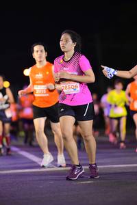 BIB: 28506, 21115
                            <button type="button" onclick="openModal(14460349)" class="btn btn-primary btn-sm float-right btn-popup" data-toggle="modal" data-target=".modal-high-quality">
                        <i class="fas fa-shopping-cart"></i> Add to Cart
                    </button>
                                            <button type="button" onclick="isThisMe(14460349, true)" class="btn btn-success btn-sm float-right btn-popup btn-isme hidden" data-toggle="tooltip" data-placement="bottom" title="นี่คือรูปของคุณใช่ไหม คลิกที่นี่เพื่อเอาเข้าอัลบั้ม">
                        <i class="fas fa-plus"></i> Add to album
                    </button>
                    <button type="button" onclick="isThisMe(14460349, false)" class="btn btn-warning btn-sm float-right btn-popup btn-isnotme hidden">
                        <i class="fas fa-ban"></i> Remove from album
                    </button>