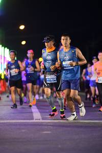 BIB: 4556, 46906
                            <button type="button" onclick="openModal(14290803)" class="btn btn-primary btn-sm float-right btn-popup" data-toggle="modal" data-target=".modal-high-quality">
                        <i class="fas fa-shopping-cart"></i> Add to Cart
                    </button>
                                            <button type="button" onclick="isThisMe(14290803, true)" class="btn btn-success btn-sm float-right btn-popup btn-isme hidden" data-toggle="tooltip" data-placement="bottom" title="นี่คือรูปของคุณใช่ไหม คลิกที่นี่เพื่อเอาเข้าอัลบั้ม">
                        <i class="fas fa-plus"></i> Add to album
                    </button>
                    <button type="button" onclick="isThisMe(14290803, false)" class="btn btn-warning btn-sm float-right btn-popup btn-isnotme hidden">
                        <i class="fas fa-ban"></i> Remove from album
                    </button>