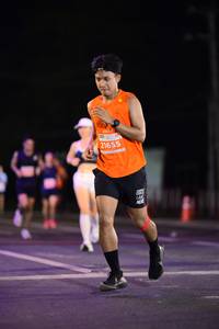 BIB: 21655
                            <button type="button" onclick="openModal(14385894)" class="btn btn-primary btn-sm float-right btn-popup" data-toggle="modal" data-target=".modal-high-quality">
                        <i class="fas fa-shopping-cart"></i> Add to Cart
                    </button>
                                            <button type="button" onclick="isThisMe(14385894, true)" class="btn btn-success btn-sm float-right btn-popup btn-isme hidden" data-toggle="tooltip" data-placement="bottom" title="นี่คือรูปของคุณใช่ไหม คลิกที่นี่เพื่อเอาเข้าอัลบั้ม">
                        <i class="fas fa-plus"></i> Add to album
                    </button>
                    <button type="button" onclick="isThisMe(14385894, false)" class="btn btn-warning btn-sm float-right btn-popup btn-isnotme hidden">
                        <i class="fas fa-ban"></i> Remove from album
                    </button>