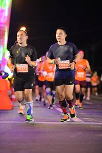 BIB: 20230, 20372
                            <button type="button" onclick="openModal(14457216)" class="btn btn-primary btn-sm float-right btn-popup" data-toggle="modal" data-target=".modal-high-quality">
                        <i class="fas fa-shopping-cart"></i> Add to Cart
                    </button>
                                            <button type="button" onclick="isThisMe(14457216, true)" class="btn btn-success btn-sm float-right btn-popup btn-isme hidden" data-toggle="tooltip" data-placement="bottom" title="นี่คือรูปของคุณใช่ไหม คลิกที่นี่เพื่อเอาเข้าอัลบั้ม">
                        <i class="fas fa-plus"></i> Add to album
                    </button>
                    <button type="button" onclick="isThisMe(14457216, false)" class="btn btn-warning btn-sm float-right btn-popup btn-isnotme hidden">
                        <i class="fas fa-ban"></i> Remove from album
                    </button>