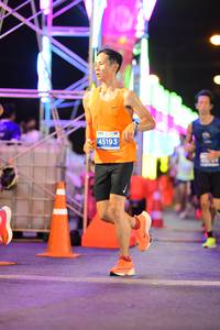 BIB: 45193
                            <button type="button" onclick="openModal(14225692)" class="btn btn-primary btn-sm float-right btn-popup" data-toggle="modal" data-target=".modal-high-quality">
                        <i class="fas fa-shopping-cart"></i> Add to Cart
                    </button>
                                            <button type="button" onclick="isThisMe(14225692, true)" class="btn btn-success btn-sm float-right btn-popup btn-isme hidden" data-toggle="tooltip" data-placement="bottom" title="นี่คือรูปของคุณใช่ไหม คลิกที่นี่เพื่อเอาเข้าอัลบั้ม">
                        <i class="fas fa-plus"></i> Add to album
                    </button>
                    <button type="button" onclick="isThisMe(14225692, false)" class="btn btn-warning btn-sm float-right btn-popup btn-isnotme hidden">
                        <i class="fas fa-ban"></i> Remove from album
                    </button>