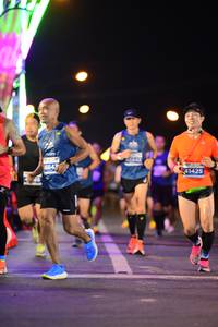 BIB: 6643, 1425
                            <button type="button" onclick="openModal(14273255)" class="btn btn-primary btn-sm float-right btn-popup" data-toggle="modal" data-target=".modal-high-quality">
                        <i class="fas fa-shopping-cart"></i> Add to Cart
                    </button>
                                            <button type="button" onclick="isThisMe(14273255, true)" class="btn btn-success btn-sm float-right btn-popup btn-isme hidden" data-toggle="tooltip" data-placement="bottom" title="นี่คือรูปของคุณใช่ไหม คลิกที่นี่เพื่อเอาเข้าอัลบั้ม">
                        <i class="fas fa-plus"></i> Add to album
                    </button>
                    <button type="button" onclick="isThisMe(14273255, false)" class="btn btn-warning btn-sm float-right btn-popup btn-isnotme hidden">
                        <i class="fas fa-ban"></i> Remove from album
                    </button>