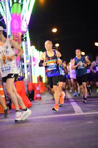 BIB: 433, 41191, 01410
                            <button type="button" onclick="openModal(14267438)" class="btn btn-primary btn-sm float-right btn-popup" data-toggle="modal" data-target=".modal-high-quality">
                        <i class="fas fa-shopping-cart"></i> Add to Cart
                    </button>
                                            <button type="button" onclick="isThisMe(14267438, true)" class="btn btn-success btn-sm float-right btn-popup btn-isme hidden" data-toggle="tooltip" data-placement="bottom" title="นี่คือรูปของคุณใช่ไหม คลิกที่นี่เพื่อเอาเข้าอัลบั้ม">
                        <i class="fas fa-plus"></i> Add to album
                    </button>
                    <button type="button" onclick="isThisMe(14267438, false)" class="btn btn-warning btn-sm float-right btn-popup btn-isnotme hidden">
                        <i class="fas fa-ban"></i> Remove from album
                    </button>