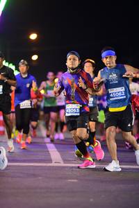 BIB: 45062, 45063
                            <button type="button" onclick="openModal(14288317)" class="btn btn-primary btn-sm float-right btn-popup" data-toggle="modal" data-target=".modal-high-quality">
                        <i class="fas fa-shopping-cart"></i> Add to Cart
                    </button>
                                            <button type="button" onclick="isThisMe(14288317, true)" class="btn btn-success btn-sm float-right btn-popup btn-isme hidden" data-toggle="tooltip" data-placement="bottom" title="นี่คือรูปของคุณใช่ไหม คลิกที่นี่เพื่อเอาเข้าอัลบั้ม">
                        <i class="fas fa-plus"></i> Add to album
                    </button>
                    <button type="button" onclick="isThisMe(14288317, false)" class="btn btn-warning btn-sm float-right btn-popup btn-isnotme hidden">
                        <i class="fas fa-ban"></i> Remove from album
                    </button>