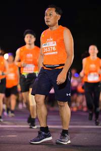 BIB: 26376
                            <button type="button" onclick="openModal(14533044)" class="btn btn-primary btn-sm float-right btn-popup" data-toggle="modal" data-target=".modal-high-quality">
                        <i class="fas fa-shopping-cart"></i> Add to Cart
                    </button>
                                            <button type="button" onclick="isThisMe(14533044, true)" class="btn btn-success btn-sm float-right btn-popup btn-isme hidden" data-toggle="tooltip" data-placement="bottom" title="นี่คือรูปของคุณใช่ไหม คลิกที่นี่เพื่อเอาเข้าอัลบั้ม">
                        <i class="fas fa-plus"></i> Add to album
                    </button>
                    <button type="button" onclick="isThisMe(14533044, false)" class="btn btn-warning btn-sm float-right btn-popup btn-isnotme hidden">
                        <i class="fas fa-ban"></i> Remove from album
                    </button>