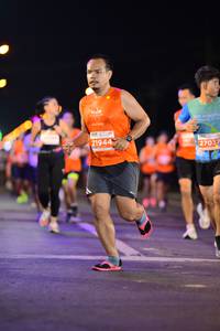 BIB: 21944, 27037
                            <button type="button" onclick="openModal(14388423)" class="btn btn-primary btn-sm float-right btn-popup" data-toggle="modal" data-target=".modal-high-quality">
                        <i class="fas fa-shopping-cart"></i> Add to Cart
                    </button>
                                            <button type="button" onclick="isThisMe(14388423, true)" class="btn btn-success btn-sm float-right btn-popup btn-isme hidden" data-toggle="tooltip" data-placement="bottom" title="นี่คือรูปของคุณใช่ไหม คลิกที่นี่เพื่อเอาเข้าอัลบั้ม">
                        <i class="fas fa-plus"></i> Add to album
                    </button>
                    <button type="button" onclick="isThisMe(14388423, false)" class="btn btn-warning btn-sm float-right btn-popup btn-isnotme hidden">
                        <i class="fas fa-ban"></i> Remove from album
                    </button>