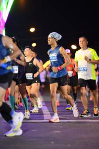 BIB: 46385, 46879, 
                            <button type="button" onclick="openModal(14289308)" class="btn btn-primary btn-sm float-right btn-popup" data-toggle="modal" data-target=".modal-high-quality">
                        <i class="fas fa-shopping-cart"></i> Add to Cart
                    </button>
                                            <button type="button" onclick="isThisMe(14289308, true)" class="btn btn-success btn-sm float-right btn-popup btn-isme hidden" data-toggle="tooltip" data-placement="bottom" title="นี่คือรูปของคุณใช่ไหม คลิกที่นี่เพื่อเอาเข้าอัลบั้ม">
                        <i class="fas fa-plus"></i> Add to album
                    </button>
                    <button type="button" onclick="isThisMe(14289308, false)" class="btn btn-warning btn-sm float-right btn-popup btn-isnotme hidden">
                        <i class="fas fa-ban"></i> Remove from album
                    </button>