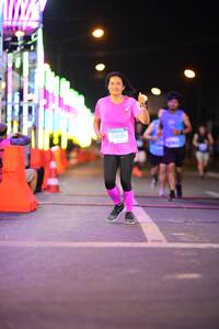 BIB: 11031
                            <button type="button" onclick="openModal(14678479)" class="btn btn-primary btn-sm float-right btn-popup" data-toggle="modal" data-target=".modal-high-quality">
                        <i class="fas fa-shopping-cart"></i> Add to Cart
                    </button>
                                            <button type="button" onclick="isThisMe(14678479, true)" class="btn btn-success btn-sm float-right btn-popup btn-isme hidden" data-toggle="tooltip" data-placement="bottom" title="นี่คือรูปของคุณใช่ไหม คลิกที่นี่เพื่อเอาเข้าอัลบั้ม">
                        <i class="fas fa-plus"></i> Add to album
                    </button>
                    <button type="button" onclick="isThisMe(14678479, false)" class="btn btn-warning btn-sm float-right btn-popup btn-isnotme hidden">
                        <i class="fas fa-ban"></i> Remove from album
                    </button>