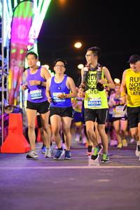 BIB: 45832, 40094
                            <button type="button" onclick="openModal(14322626)" class="btn btn-primary btn-sm float-right btn-popup" data-toggle="modal" data-target=".modal-high-quality">
                        <i class="fas fa-shopping-cart"></i> Add to Cart
                    </button>
                                            <button type="button" onclick="isThisMe(14322626, true)" class="btn btn-success btn-sm float-right btn-popup btn-isme hidden" data-toggle="tooltip" data-placement="bottom" title="นี่คือรูปของคุณใช่ไหม คลิกที่นี่เพื่อเอาเข้าอัลบั้ม">
                        <i class="fas fa-plus"></i> Add to album
                    </button>
                    <button type="button" onclick="isThisMe(14322626, false)" class="btn btn-warning btn-sm float-right btn-popup btn-isnotme hidden">
                        <i class="fas fa-ban"></i> Remove from album
                    </button>