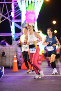 BIB: 47611, 47539
                            <button type="button" onclick="openModal(14323310)" class="btn btn-primary btn-sm float-right btn-popup" data-toggle="modal" data-target=".modal-high-quality">
                        <i class="fas fa-shopping-cart"></i> Add to Cart
                    </button>
                                            <button type="button" onclick="isThisMe(14323310, true)" class="btn btn-success btn-sm float-right btn-popup btn-isme hidden" data-toggle="tooltip" data-placement="bottom" title="นี่คือรูปของคุณใช่ไหม คลิกที่นี่เพื่อเอาเข้าอัลบั้ม">
                        <i class="fas fa-plus"></i> Add to album
                    </button>
                    <button type="button" onclick="isThisMe(14323310, false)" class="btn btn-warning btn-sm float-right btn-popup btn-isnotme hidden">
                        <i class="fas fa-ban"></i> Remove from album
                    </button>