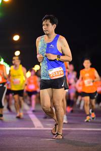 BIB: 20326
                            <button type="button" onclick="openModal(14526099)" class="btn btn-primary btn-sm float-right btn-popup" data-toggle="modal" data-target=".modal-high-quality">
                        <i class="fas fa-shopping-cart"></i> Add to Cart
                    </button>
                                            <button type="button" onclick="isThisMe(14526099, true)" class="btn btn-success btn-sm float-right btn-popup btn-isme hidden" data-toggle="tooltip" data-placement="bottom" title="นี่คือรูปของคุณใช่ไหม คลิกที่นี่เพื่อเอาเข้าอัลบั้ม">
                        <i class="fas fa-plus"></i> Add to album
                    </button>
                    <button type="button" onclick="isThisMe(14526099, false)" class="btn btn-warning btn-sm float-right btn-popup btn-isnotme hidden">
                        <i class="fas fa-ban"></i> Remove from album
                    </button>