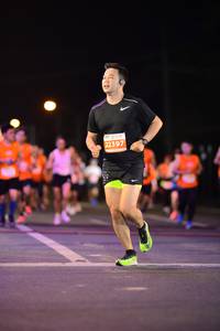 BIB: 22397
                            <button type="button" onclick="openModal(14465877)" class="btn btn-primary btn-sm float-right btn-popup" data-toggle="modal" data-target=".modal-high-quality">
                        <i class="fas fa-shopping-cart"></i> Add to Cart
                    </button>
                                            <button type="button" onclick="isThisMe(14465877, true)" class="btn btn-success btn-sm float-right btn-popup btn-isme hidden" data-toggle="tooltip" data-placement="bottom" title="นี่คือรูปของคุณใช่ไหม คลิกที่นี่เพื่อเอาเข้าอัลบั้ม">
                        <i class="fas fa-plus"></i> Add to album
                    </button>
                    <button type="button" onclick="isThisMe(14465877, false)" class="btn btn-warning btn-sm float-right btn-popup btn-isnotme hidden">
                        <i class="fas fa-ban"></i> Remove from album
                    </button>