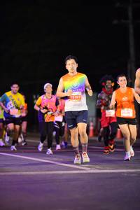 BIB: 25191, 2359
                            <button type="button" onclick="openModal(14341787)" class="btn btn-primary btn-sm float-right btn-popup" data-toggle="modal" data-target=".modal-high-quality">
                        <i class="fas fa-shopping-cart"></i> Add to Cart
                    </button>
                                            <button type="button" onclick="isThisMe(14341787, true)" class="btn btn-success btn-sm float-right btn-popup btn-isme hidden" data-toggle="tooltip" data-placement="bottom" title="นี่คือรูปของคุณใช่ไหม คลิกที่นี่เพื่อเอาเข้าอัลบั้ม">
                        <i class="fas fa-plus"></i> Add to album
                    </button>
                    <button type="button" onclick="isThisMe(14341787, false)" class="btn btn-warning btn-sm float-right btn-popup btn-isnotme hidden">
                        <i class="fas fa-ban"></i> Remove from album
                    </button>