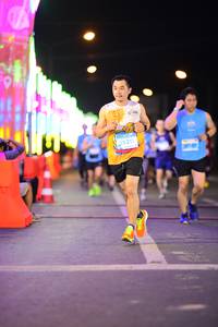 BIB: 521
                            <button type="button" onclick="openModal(14664707)" class="btn btn-primary btn-sm float-right btn-popup" data-toggle="modal" data-target=".modal-high-quality">
                        <i class="fas fa-shopping-cart"></i> Add to Cart
                    </button>
                                            <button type="button" onclick="isThisMe(14664707, true)" class="btn btn-success btn-sm float-right btn-popup btn-isme hidden" data-toggle="tooltip" data-placement="bottom" title="นี่คือรูปของคุณใช่ไหม คลิกที่นี่เพื่อเอาเข้าอัลบั้ม">
                        <i class="fas fa-plus"></i> Add to album
                    </button>
                    <button type="button" onclick="isThisMe(14664707, false)" class="btn btn-warning btn-sm float-right btn-popup btn-isnotme hidden">
                        <i class="fas fa-ban"></i> Remove from album
                    </button>