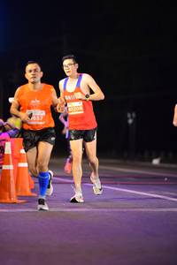 BIB: 80209, 657
                            <button type="button" onclick="openModal(14273032)" class="btn btn-primary btn-sm float-right btn-popup" data-toggle="modal" data-target=".modal-high-quality">
                        <i class="fas fa-shopping-cart"></i> Add to Cart
                    </button>
                                            <button type="button" onclick="isThisMe(14273032, true)" class="btn btn-success btn-sm float-right btn-popup btn-isme hidden" data-toggle="tooltip" data-placement="bottom" title="นี่คือรูปของคุณใช่ไหม คลิกที่นี่เพื่อเอาเข้าอัลบั้ม">
                        <i class="fas fa-plus"></i> Add to album
                    </button>
                    <button type="button" onclick="isThisMe(14273032, false)" class="btn btn-warning btn-sm float-right btn-popup btn-isnotme hidden">
                        <i class="fas fa-ban"></i> Remove from album
                    </button>