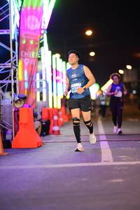 BIB: 
                            <button type="button" onclick="openModal(14350753)" class="btn btn-primary btn-sm float-right btn-popup" data-toggle="modal" data-target=".modal-high-quality">
                        <i class="fas fa-shopping-cart"></i> Add to Cart
                    </button>
                                            <button type="button" onclick="isThisMe(14350753, true)" class="btn btn-success btn-sm float-right btn-popup btn-isme hidden" data-toggle="tooltip" data-placement="bottom" title="นี่คือรูปของคุณใช่ไหม คลิกที่นี่เพื่อเอาเข้าอัลบั้ม">
                        <i class="fas fa-plus"></i> Add to album
                    </button>
                    <button type="button" onclick="isThisMe(14350753, false)" class="btn btn-warning btn-sm float-right btn-popup btn-isnotme hidden">
                        <i class="fas fa-ban"></i> Remove from album
                    </button>