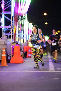 BIB: 48029
                            <button type="button" onclick="openModal(14352160)" class="btn btn-primary btn-sm float-right btn-popup" data-toggle="modal" data-target=".modal-high-quality">
                        <i class="fas fa-shopping-cart"></i> Add to Cart
                    </button>
                                            <button type="button" onclick="isThisMe(14352160, true)" class="btn btn-success btn-sm float-right btn-popup btn-isme hidden" data-toggle="tooltip" data-placement="bottom" title="นี่คือรูปของคุณใช่ไหม คลิกที่นี่เพื่อเอาเข้าอัลบั้ม">
                        <i class="fas fa-plus"></i> Add to album
                    </button>
                    <button type="button" onclick="isThisMe(14352160, false)" class="btn btn-warning btn-sm float-right btn-popup btn-isnotme hidden">
                        <i class="fas fa-ban"></i> Remove from album
                    </button>