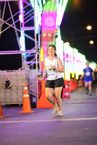 BIB: 47985
                            <button type="button" onclick="openModal(14343033)" class="btn btn-primary btn-sm float-right btn-popup" data-toggle="modal" data-target=".modal-high-quality">
                        <i class="fas fa-shopping-cart"></i> Add to Cart
                    </button>
                                            <button type="button" onclick="isThisMe(14343033, true)" class="btn btn-success btn-sm float-right btn-popup btn-isme hidden" data-toggle="tooltip" data-placement="bottom" title="นี่คือรูปของคุณใช่ไหม คลิกที่นี่เพื่อเอาเข้าอัลบั้ม">
                        <i class="fas fa-plus"></i> Add to album
                    </button>
                    <button type="button" onclick="isThisMe(14343033, false)" class="btn btn-warning btn-sm float-right btn-popup btn-isnotme hidden">
                        <i class="fas fa-ban"></i> Remove from album
                    </button>