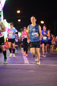 BIB: 44770, 419
                            <button type="button" onclick="openModal(14295338)" class="btn btn-primary btn-sm float-right btn-popup" data-toggle="modal" data-target=".modal-high-quality">
                        <i class="fas fa-shopping-cart"></i> Add to Cart
                    </button>
                                            <button type="button" onclick="isThisMe(14295338, true)" class="btn btn-success btn-sm float-right btn-popup btn-isme hidden" data-toggle="tooltip" data-placement="bottom" title="นี่คือรูปของคุณใช่ไหม คลิกที่นี่เพื่อเอาเข้าอัลบั้ม">
                        <i class="fas fa-plus"></i> Add to album
                    </button>
                    <button type="button" onclick="isThisMe(14295338, false)" class="btn btn-warning btn-sm float-right btn-popup btn-isnotme hidden">
                        <i class="fas fa-ban"></i> Remove from album
                    </button>