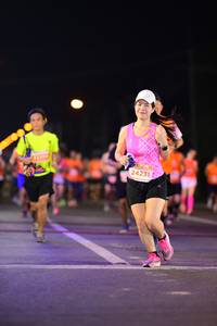 BIB: 24231
                            <button type="button" onclick="openModal(14391731)" class="btn btn-primary btn-sm float-right btn-popup" data-toggle="modal" data-target=".modal-high-quality">
                        <i class="fas fa-shopping-cart"></i> Add to Cart
                    </button>
                                            <button type="button" onclick="isThisMe(14391731, true)" class="btn btn-success btn-sm float-right btn-popup btn-isme hidden" data-toggle="tooltip" data-placement="bottom" title="นี่คือรูปของคุณใช่ไหม คลิกที่นี่เพื่อเอาเข้าอัลบั้ม">
                        <i class="fas fa-plus"></i> Add to album
                    </button>
                    <button type="button" onclick="isThisMe(14391731, false)" class="btn btn-warning btn-sm float-right btn-popup btn-isnotme hidden">
                        <i class="fas fa-ban"></i> Remove from album
                    </button>