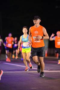 BIB: 202
                            <button type="button" onclick="openModal(14335313)" class="btn btn-primary btn-sm float-right btn-popup" data-toggle="modal" data-target=".modal-high-quality">
                        <i class="fas fa-shopping-cart"></i> Add to Cart
                    </button>
                                            <button type="button" onclick="isThisMe(14335313, true)" class="btn btn-success btn-sm float-right btn-popup btn-isme hidden" data-toggle="tooltip" data-placement="bottom" title="นี่คือรูปของคุณใช่ไหม คลิกที่นี่เพื่อเอาเข้าอัลบั้ม">
                        <i class="fas fa-plus"></i> Add to album
                    </button>
                    <button type="button" onclick="isThisMe(14335313, false)" class="btn btn-warning btn-sm float-right btn-popup btn-isnotme hidden">
                        <i class="fas fa-ban"></i> Remove from album
                    </button>