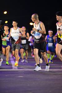 BIB: 41524, 148183
                            <button type="button" onclick="openModal(14294751)" class="btn btn-primary btn-sm float-right btn-popup" data-toggle="modal" data-target=".modal-high-quality">
                        <i class="fas fa-shopping-cart"></i> Add to Cart
                    </button>
                                            <button type="button" onclick="isThisMe(14294751, true)" class="btn btn-success btn-sm float-right btn-popup btn-isme hidden" data-toggle="tooltip" data-placement="bottom" title="นี่คือรูปของคุณใช่ไหม คลิกที่นี่เพื่อเอาเข้าอัลบั้ม">
                        <i class="fas fa-plus"></i> Add to album
                    </button>
                    <button type="button" onclick="isThisMe(14294751, false)" class="btn btn-warning btn-sm float-right btn-popup btn-isnotme hidden">
                        <i class="fas fa-ban"></i> Remove from album
                    </button>