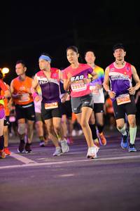 BIB: 23558, 26079, 27027
                            <button type="button" onclick="openModal(14470616)" class="btn btn-primary btn-sm float-right btn-popup" data-toggle="modal" data-target=".modal-high-quality">
                        <i class="fas fa-shopping-cart"></i> Add to Cart
                    </button>
                                            <button type="button" onclick="isThisMe(14470616, true)" class="btn btn-success btn-sm float-right btn-popup btn-isme hidden" data-toggle="tooltip" data-placement="bottom" title="นี่คือรูปของคุณใช่ไหม คลิกที่นี่เพื่อเอาเข้าอัลบั้ม">
                        <i class="fas fa-plus"></i> Add to album
                    </button>
                    <button type="button" onclick="isThisMe(14470616, false)" class="btn btn-warning btn-sm float-right btn-popup btn-isnotme hidden">
                        <i class="fas fa-ban"></i> Remove from album
                    </button>