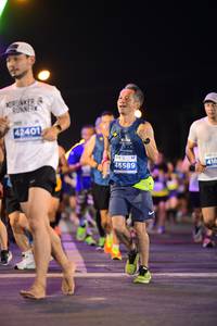 BIB: 42401, 46589, 418
                            <button type="button" onclick="openModal(14314717)" class="btn btn-primary btn-sm float-right btn-popup" data-toggle="modal" data-target=".modal-high-quality">
                        <i class="fas fa-shopping-cart"></i> Add to Cart
                    </button>
                                            <button type="button" onclick="isThisMe(14314717, true)" class="btn btn-success btn-sm float-right btn-popup btn-isme hidden" data-toggle="tooltip" data-placement="bottom" title="นี่คือรูปของคุณใช่ไหม คลิกที่นี่เพื่อเอาเข้าอัลบั้ม">
                        <i class="fas fa-plus"></i> Add to album
                    </button>
                    <button type="button" onclick="isThisMe(14314717, false)" class="btn btn-warning btn-sm float-right btn-popup btn-isnotme hidden">
                        <i class="fas fa-ban"></i> Remove from album
                    </button>