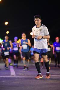 BIB: 
                            <button type="button" onclick="openModal(14337597)" class="btn btn-primary btn-sm float-right btn-popup" data-toggle="modal" data-target=".modal-high-quality">
                        <i class="fas fa-shopping-cart"></i> Add to Cart
                    </button>
                                            <button type="button" onclick="isThisMe(14337597, true)" class="btn btn-success btn-sm float-right btn-popup btn-isme hidden" data-toggle="tooltip" data-placement="bottom" title="นี่คือรูปของคุณใช่ไหม คลิกที่นี่เพื่อเอาเข้าอัลบั้ม">
                        <i class="fas fa-plus"></i> Add to album
                    </button>
                    <button type="button" onclick="isThisMe(14337597, false)" class="btn btn-warning btn-sm float-right btn-popup btn-isnotme hidden">
                        <i class="fas fa-ban"></i> Remove from album
                    </button>